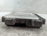 2010-2014 Gmc Yukon PCM Engine Control Computer ECU ECM PCU OEM P/N:12653784 Fits 2010 2011 2012 2013 2014 2015 2016 2017 OE