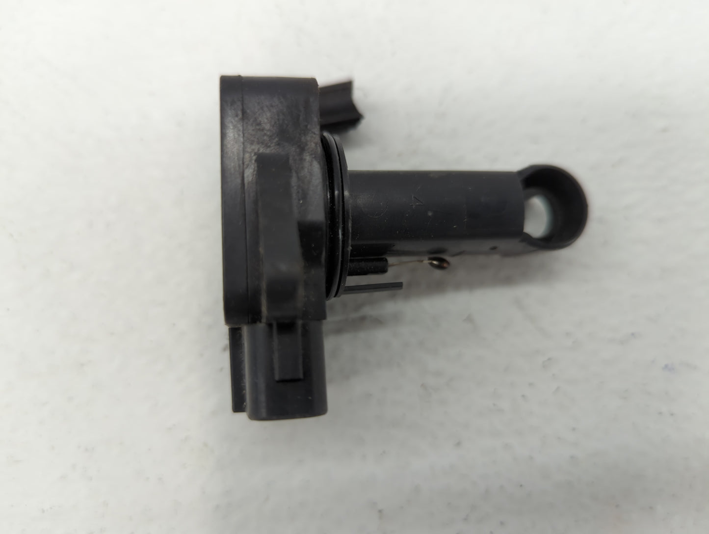 2009-2014 Gmc Yukon Mass Air Flow Meter Maf - Oemusedautoparts1.com