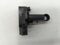 2009-2014 Gmc Yukon Mass Air Flow Meter Maf - Oemusedautoparts1.com