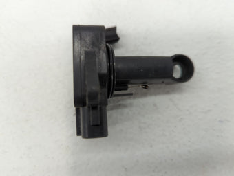 compare product 2009-2014 Gmc Yukon Mass Air Flow Meter Maf