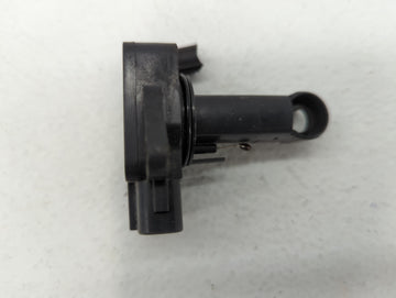 2009-2014 Gmc Yukon Mass Air Flow Meter Maf - Oemusedautoparts1.com