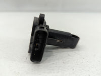 2009-2014 Gmc Yukon Mass Air Flow Meter Maf - Oemusedautoparts1.com