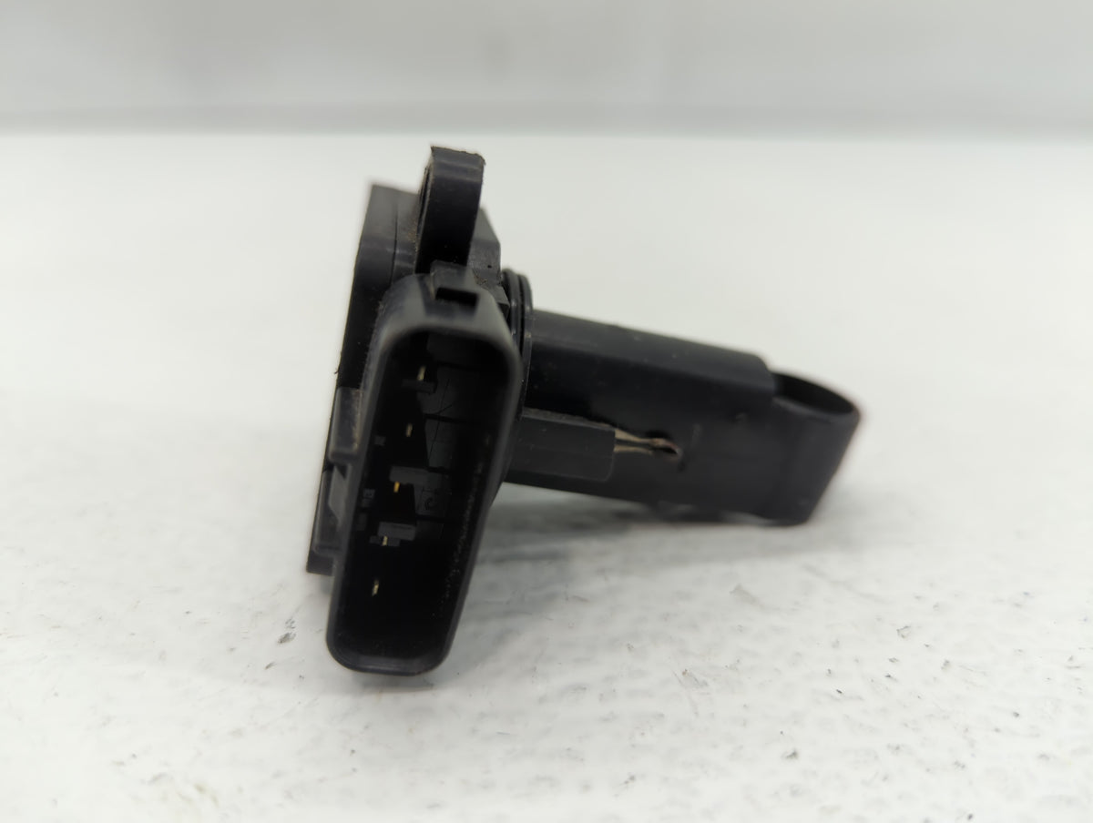 2009-2014 Gmc Yukon Mass Air Flow Meter Maf Sensor - Oemusedautoparts1.com