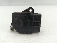 2009-2014 Gmc Yukon Mass Air Flow Meter Maf - Oemusedautoparts1.com