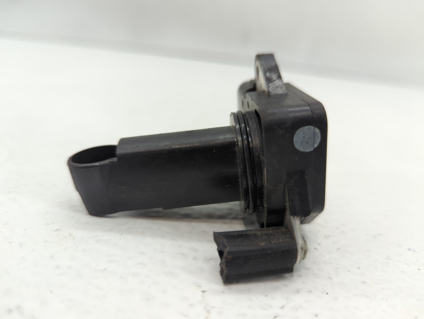 2009-2014 Gmc Yukon Mass Air Flow Meter Maf - Oemusedautoparts1.com