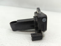2009-2014 Gmc Yukon Mass Air Flow Meter Maf - Oemusedautoparts1.com