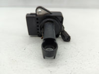 2009-2014 Gmc Yukon Mass Air Flow Meter Maf - Oemusedautoparts1.com