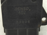 2009-2014 Gmc Yukon Mass Air Flow Meter Maf - Oemusedautoparts1.com