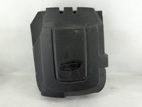 2013 Gmc Yukon Engine Cover - Oemusedautoparts1.com