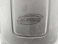 2013 Gmc Yukon Engine Cover - Oemusedautoparts1.com