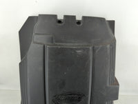 2013 Gmc Yukon Engine Cover - Oemusedautoparts1.com