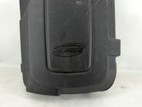 2013 Gmc Yukon Engine Cover - Oemusedautoparts1.com
