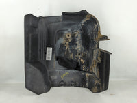 2013 Gmc Yukon Engine Cover - Oemusedautoparts1.com