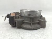 2009-2014 Gmc Yukon Throttle Body P/N:RME87 Fits Fits 2009 2010 2011 2012 2013 2014 2015 OEM Used Auto Parts - Oemusedautopa