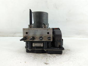 compare product 2009-2014 Gmc Yukon ABS Pump Control Module Replacement P/N:22910905 0 265 252 431 AA Fits Fits 2009 2010 2011 2012 2013 2014 OEM Used Auto Parts