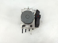 2009-2014 Gmc Yukon ABS Pump Control Module Replacement P/N:22910905 0 265 252 431 AA Fits Fits 2009 2010 2011 2012 2013 201
