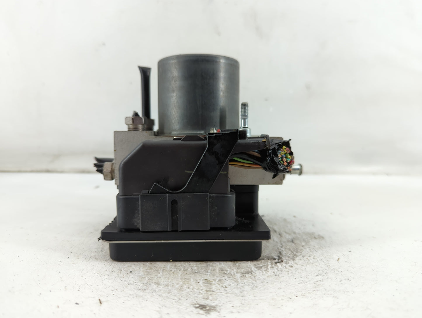 2009-2014 Gmc Yukon ABS Pump Control Module Replacement P/N:22910905 0 265 252 431 AA Fits Fits 2009 2010 2011 2012 2013 201