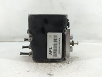 2009-2014 Gmc Yukon ABS Pump Control Module Replacement P/N:22910905 0 265 252 431 AA Fits Fits 2009 2010 2011 2012 2013 201