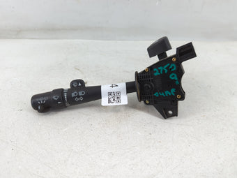 compare product 2007-2014 Gmc Yukon Steering Wheel Turn Signal Switch 26128583