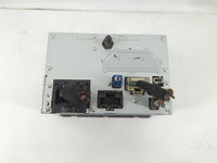 2012-2014 Gmc Yukon Xl Radio AM FM Cd Player Receiver Replacement P/N:22997866 Fits Fits 2012 2013 2014 OEM Used Auto Parts 