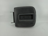 Gmc Yukon Xl Overhead Roof Console Interior Dome Light - Oemusedautoparts1.com