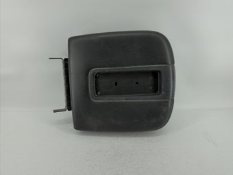 compare product Gmc Yukon Xl Overhead Roof Console Interior Dome Light
