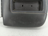 Gmc Yukon Xl Overhead Roof Console Interior Dome Light - Oemusedautoparts1.com