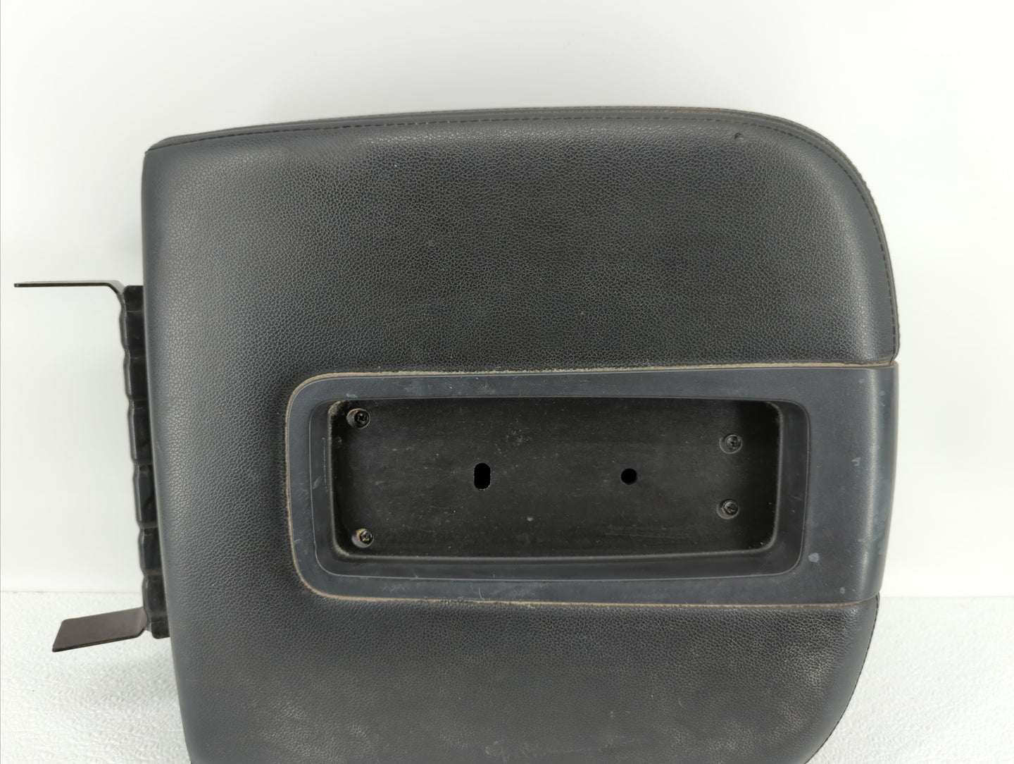 Gmc Yukon Xl Overhead Roof Console Interior Dome Light - Oemusedautoparts1.com