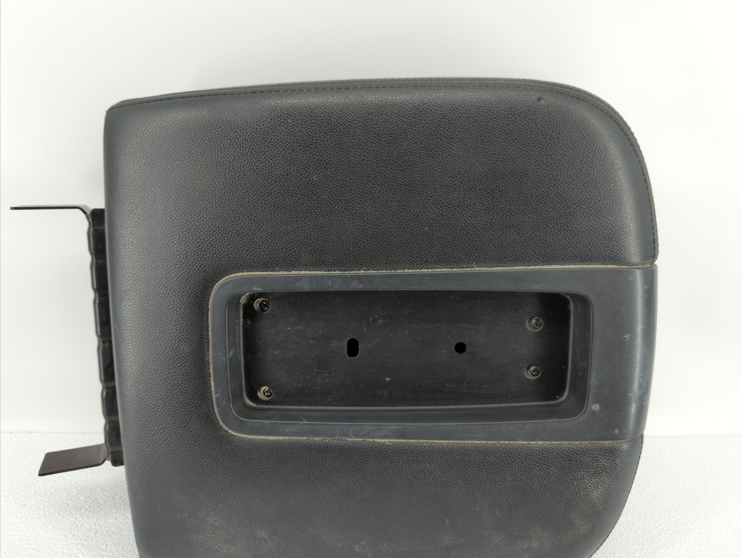 Gmc Yukon Xl Overhead Roof Console Interior Dome Light - Oemusedautoparts1.com