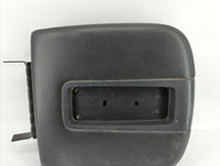 Gmc Yukon Xl Overhead Roof Console Interior Dome Light - Oemusedautoparts1.com