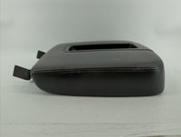 Gmc Yukon Xl Overhead Roof Console Interior Dome Light - Oemusedautoparts1.com