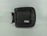 Gmc Yukon Xl Overhead Roof Console Interior Dome Light - Oemusedautoparts1.com
