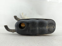 Gmc Yukon Xl Radiator Coolant Overflow Expansion Tank Bottle - Oemusedautoparts1.com