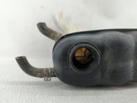 Gmc Yukon Xl Radiator Coolant Overflow Expansion Tank Bottle - Oemusedautoparts1.com