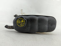 Gmc Yukon Xl Radiator Coolant Overflow Expansion Tank Bottle - Oemusedautoparts1.com