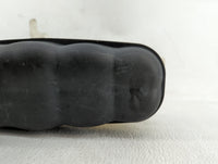 Gmc Yukon Xl Radiator Coolant Overflow Expansion Tank Bottle - Oemusedautoparts1.com