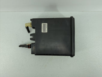 compare product 2013 Gmc Yukon Xl Fuel Vapor Charcoal Canister