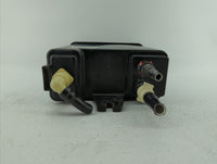 2013 Gmc Yukon Xl Fuel Vapor Charcoal Canister - Oemusedautoparts1.com