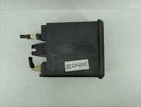 2013 Gmc Yukon Xl Fuel Vapor Charcoal Canister - Oemusedautoparts1.com