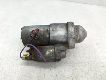 compare product 2009-2014 Gmc Yukon Xl 1500 Car Starter Motor Solenoid OEM P/N:12637616 Fits Fits 2009 2010 2011 2012 2013 2014 2015 OEM Used Auto Parts