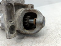 2009-2014 Gmc Yukon Xl 1500 Car Starter Motor Solenoid OEM P/N:12637616 Fits Fits 2009 2010 2011 2012 2013 2014 2015 OEM Use