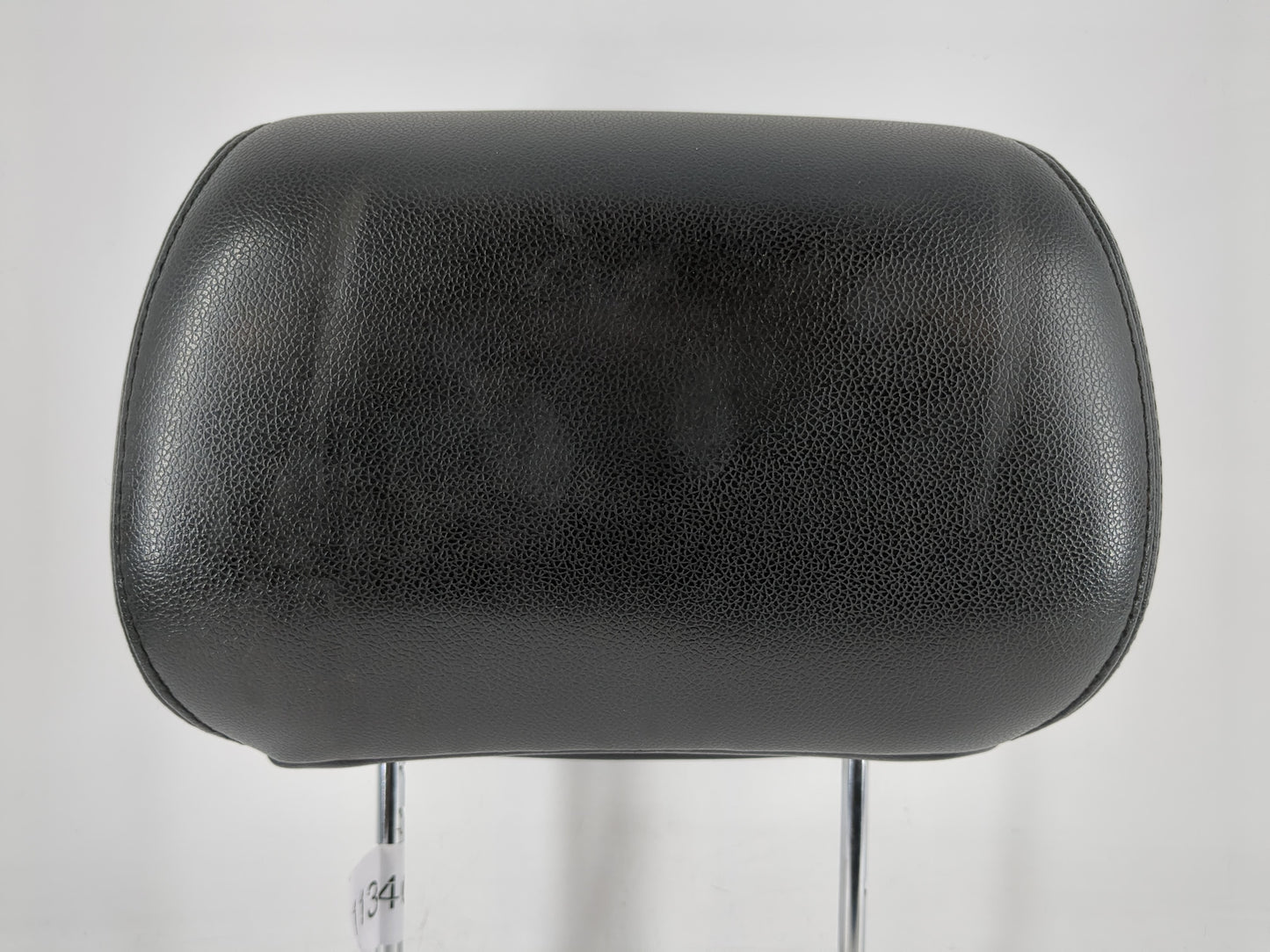 2012-2014 Gmc Yukon Xl 1500 Headrest Head Rest Front Driver Passenger Seat Fits Fits 2012 2013 2014 OEM Used Auto Parts - Oe