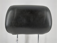 2012-2014 Gmc Yukon Xl 1500 Headrest Head Rest Front Driver Passenger Seat Fits Fits 2012 2013 2014 OEM Used Auto Parts - Oe