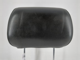 compare product 2012-2014 Gmc Yukon Xl 1500 Headrest Head Rest Front Driver Passenger Seat Fits Fits 2012 2013 2014 OEM Used Auto Parts
