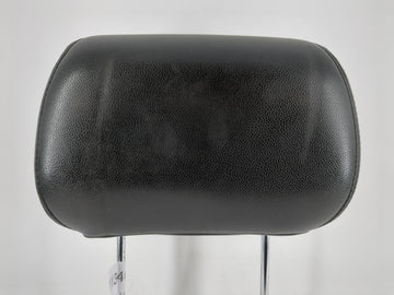 2012-2014 Gmc Yukon Xl 1500 Headrest Head Rest Front Driver Passenger Seat Fits Fits 2012 2013 2014 OEM Used Auto Parts - Oe