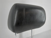 2012-2014 Gmc Yukon Xl 1500 Headrest Head Rest Front Driver Passenger Seat Fits Fits 2012 2013 2014 OEM Used Auto Parts - Oe