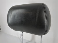 2012-2014 Gmc Yukon Xl 1500 Headrest Head Rest Front Driver Passenger Seat Fits Fits 2012 2013 2014 OEM Used Auto Parts - Oe