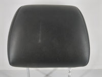 2012-2014 Gmc Yukon Xl 1500 Headrest Head Rest Front Driver Passenger Seat Fits Fits 2012 2013 2014 OEM Used Auto Parts - Oe