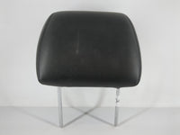 2012-2014 Gmc Yukon Xl 1500 Headrest Head Rest Front Driver Passenger Seat Fits Fits 2012 2013 2014 OEM Used Auto Parts - Oe
