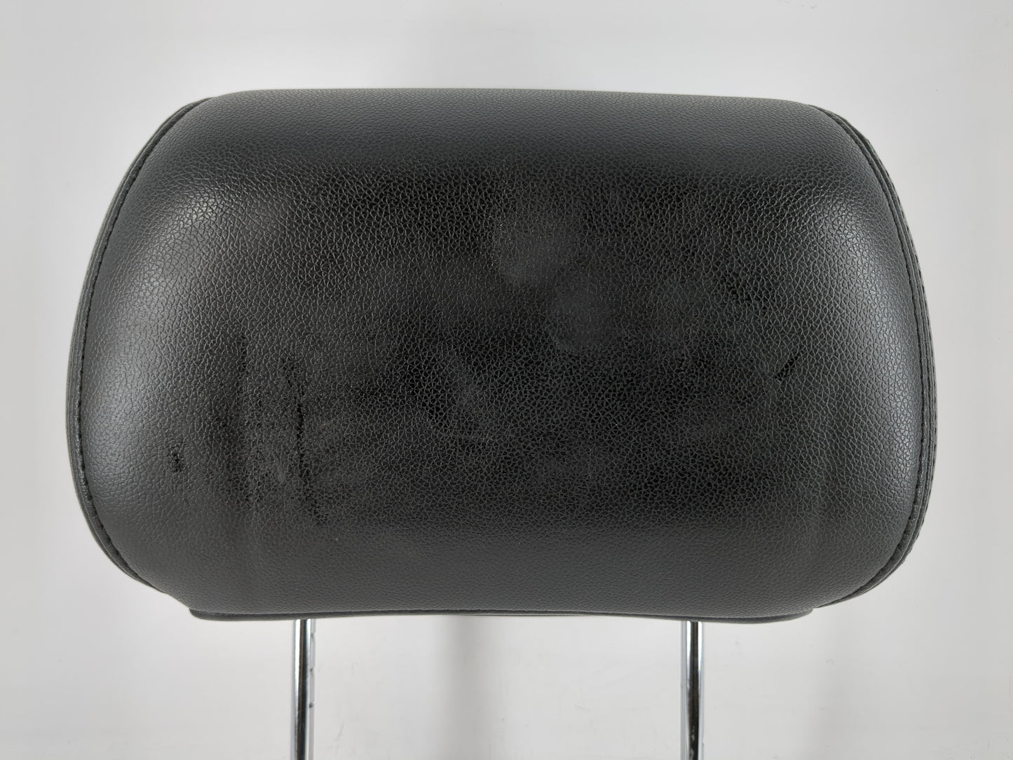 2012 Gmc Yukon Xl 1500 Headrest Head Rest Front Driver Passenger Seat - Oemusedautoparts1.com
